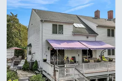 51 Walnut St, Saugus, MA 01906 - Photo 23