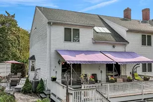 51 Walnut St, Saugus, MA 01906 - Photo 23