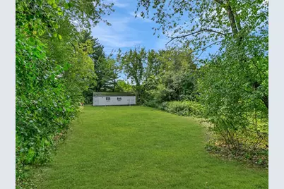 51 Walnut St, Saugus, MA 01906 - Photo 37