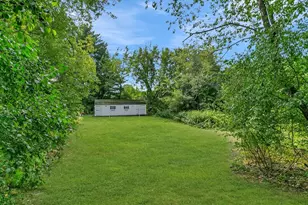 51 Walnut St, Saugus, MA 01906 - Photo 37