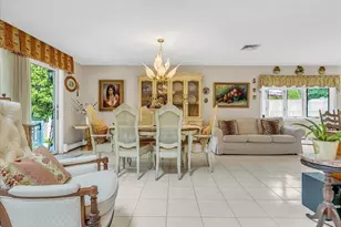 51 Walnut St, Saugus, MA 01906 - Photo 1