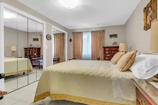 51 Walnut St, Saugus, MA 01906 - Photo 5