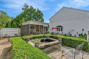 51 Walnut St, Saugus, MA 01906 - Photo 21