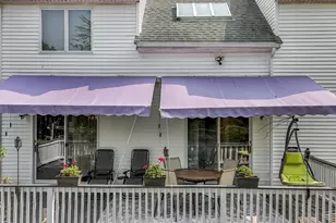 51 Walnut St, Saugus, MA 01906 - Photo 25