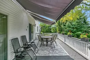 51 Walnut St, Saugus, MA 01906 - Photo 23