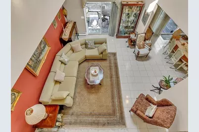 51 Walnut St, Saugus, MA 01906 - Photo 11