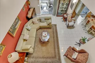 51 Walnut St, Saugus, MA 01906 - Photo 11