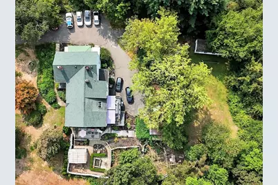 51 Walnut St, Saugus, MA 01906 - Photo 35