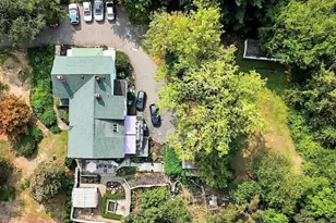 51 Walnut St, Saugus, MA 01906 - Photo 35