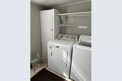 51 Walnut St, Saugus, MA 01906 - Photo 39