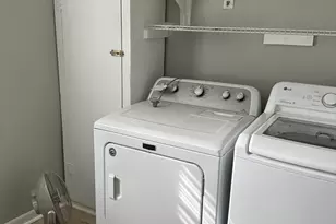 51 Walnut St, Saugus, MA 01906 - Photo 39