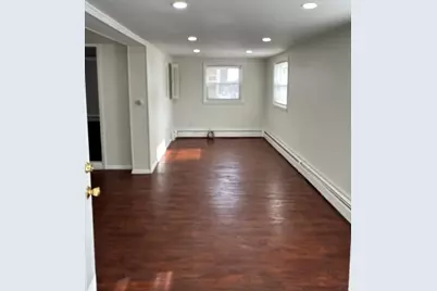 51 Walnut St, Saugus, MA 01906 - Photo 33