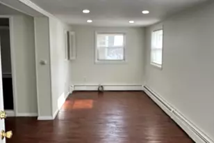 51 Walnut St, Saugus, MA 01906 - Photo 33