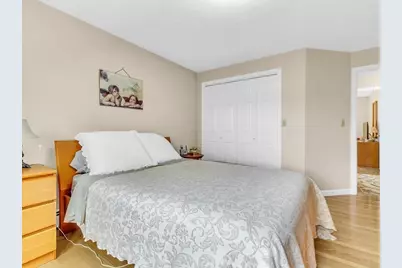 51 Walnut St, Saugus, MA 01906 - Photo 15