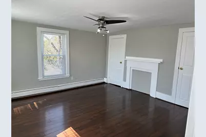 51 Walnut St, Saugus, MA 01906 - Photo 31