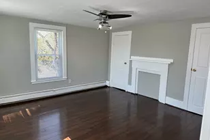51 Walnut St, Saugus, MA 01906 - Photo 31