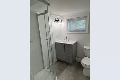 51 Walnut St, Saugus, MA 01906 - Photo 41