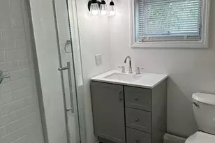 51 Walnut St, Saugus, MA 01906 - Photo 41