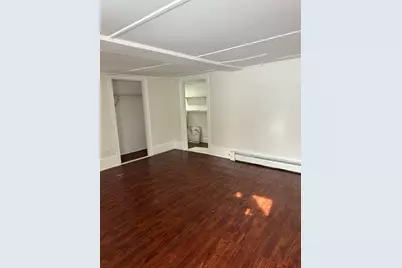 51 Walnut St, Saugus, MA 01906 - Photo 33