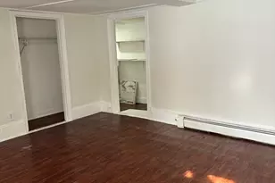51 Walnut St, Saugus, MA 01906 - Photo 33