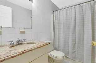 51 Walnut St, Saugus, MA 01906 - Photo 17