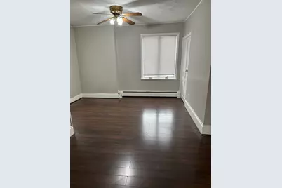 51 Walnut St, Saugus, MA 01906 - Photo 27