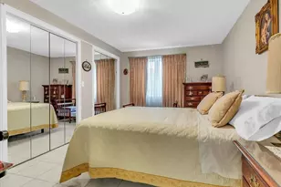 51 Walnut St, Saugus, MA 01906 - Photo 7