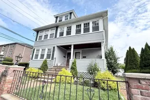 135-137 Summer St, Waltham, MA 02452 - Photo 3