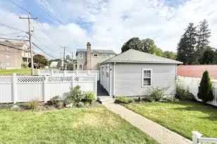 135-137 Summer St, Waltham, MA 02452 - Photo 27