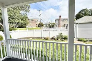 135-137 Summer St, Waltham, MA 02452 - Photo 29