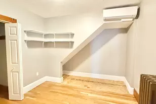 135-137 Summer St, Waltham, MA 02452 - Photo 17