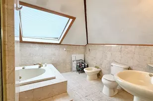 135-137 Summer St, Waltham, MA 02452 - Photo 25