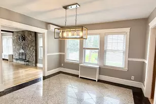 135-137 Summer St, Waltham, MA 02452 - Photo 9