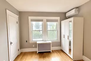 135-137 Summer St, Waltham, MA 02452 - Photo 15