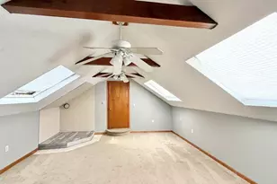 135-137 Summer St, Waltham, MA 02452 - Photo 21