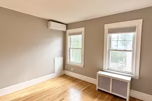 135-137 Summer St, Waltham, MA 02452 - Photo 13