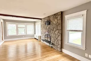 135-137 Summer St, Waltham, MA 02452 - Photo 11