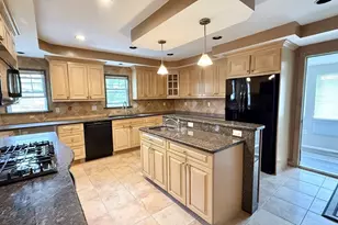 135-137 Summer St, Waltham, MA 02452 - Photo 7