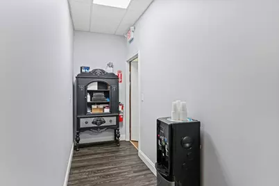 1794 Bridge St #4, Dracut, MA 01826 - Photo 25