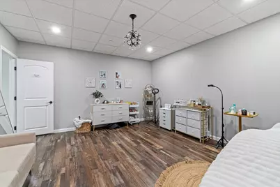 1794 Bridge St #4, Dracut, MA 01826 - Photo 31