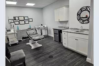 1794 Bridge St #4, Dracut, MA 01826 - Photo 9