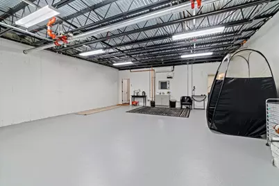 1794 Bridge St #4, Dracut, MA 01826 - Photo 27