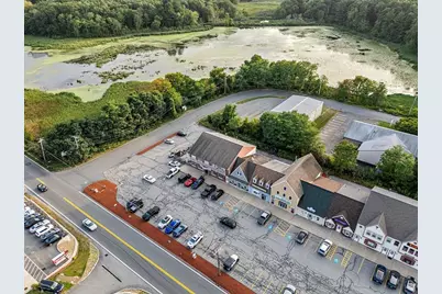 1794 Bridge St #4, Dracut, MA 01826 - Photo 39