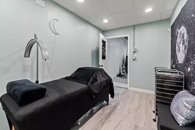 1794 Bridge St #4, Dracut, MA 01826 - Photo 33