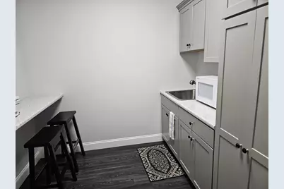 1794 Bridge St #4, Dracut, MA 01826 - Photo 23