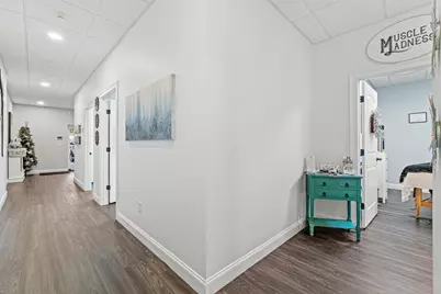 1794 Bridge St #4, Dracut, MA 01826 - Photo 13