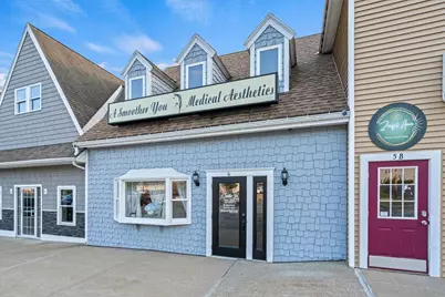 1794 Bridge St #4, Dracut, MA 01826 - Photo 35