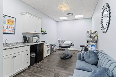 1794 Bridge St #4, Dracut, MA 01826 - Photo 7