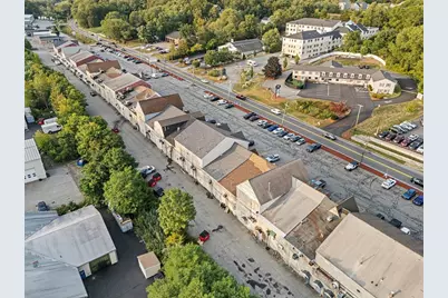 1794 Bridge St #4, Dracut, MA 01826 - Photo 41