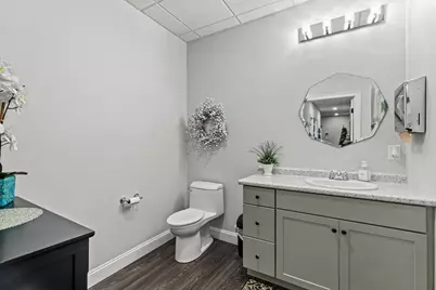 1794 Bridge St #4, Dracut, MA 01826 - Photo 19
